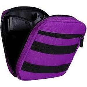 BOGO SALE  NEW Concealed carry gun pouch